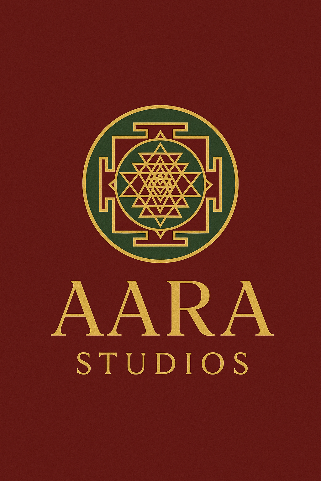 Aara Studios - Premium Clothing